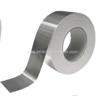 3003 Aluminum Strip For Radiator Fin